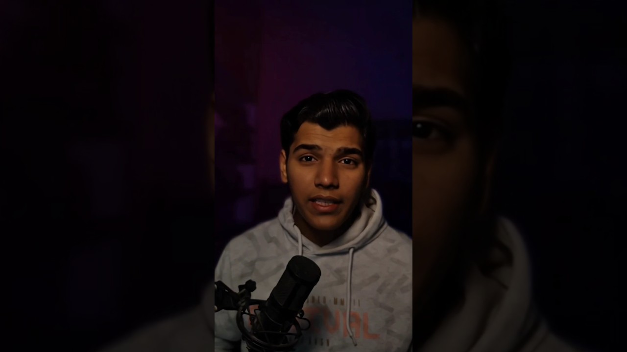 Rock Masterplan Reveal 😱😱😱....