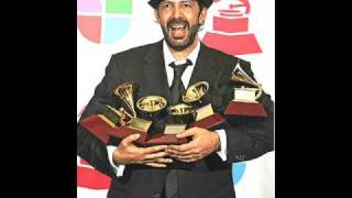 que vale la pena-juan luis guerra chords