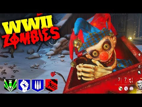 ww2 zombies download ww2 zombies download