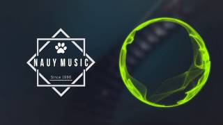 Vicky Nhung - Noi Di Ma (Thanh Gi.T Remix)