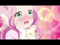 カッコイイカッコイイカッコイイカッコイイカッコイイ......!【このはな綺譚 アニメ 6話】 Konohana Kitan 06