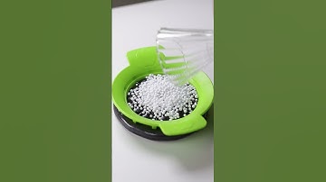 Very Satisfying and Relaxing, slime ASMR, slime pressing and bubbles popping #oddlysatisfying