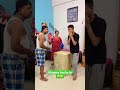 अब बाड़ी बेटे की #YouTube #funny #comedy #video #viral #trending #post 🤣😂