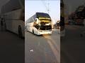 Makka Coach #viral #shorts #bus #sartajkhan