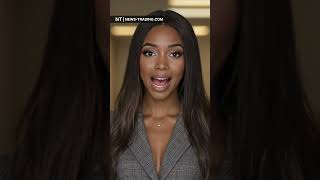 Bayers Resurgence A Detailed Ysis Of The Pharmaceutical Giants Market Comeback