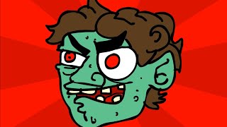 Jekylljekyllhyde July 3, 2007