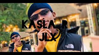 kasla R jlx ( officiel) .mp3 Resimi