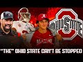 Rememberits the ohio state buckeyes buckeyes going crazy