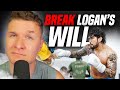 THIS Is How Dillon Danis Beats Logan Paul..