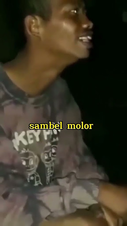 wayah na