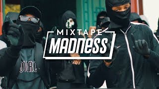 Hitman x DA - This Summer (Music Video) | @MixtapeMadness