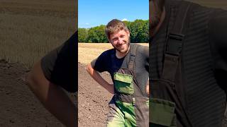 Як правильно міряти глибину оранки