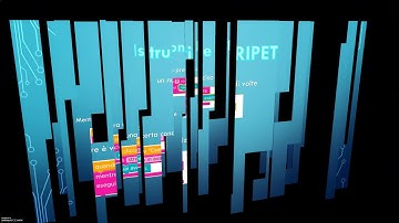 Corso di Coding base Lezione 10 - Cicli Mentre