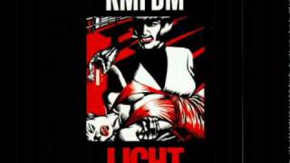 KMFDM - Light. chords