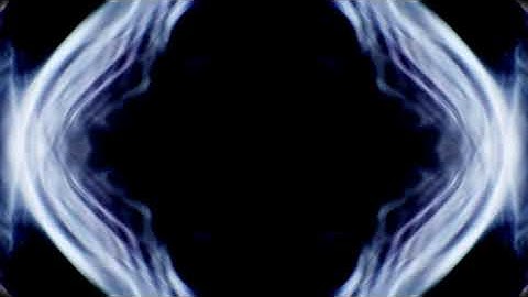 24  Experimental transition||templates||video effects||new videos||visualizer