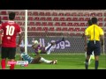 ملخص مباراة - الاهلي 4 & الفجيرة 0 | دوري الخليج العربي 832015