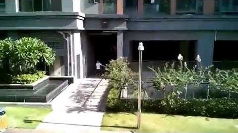 The Excellect HD MJX C4008 wifi FPV camera video show with MJX X101 quadcopter