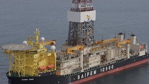 Διπλωματικό θρίλερ Κύπρου – Τουρκίας για τις προκλήσεις στην ΑΟΖ