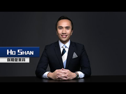 播放