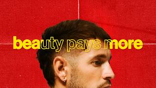 why "aesthetic" creators think different.