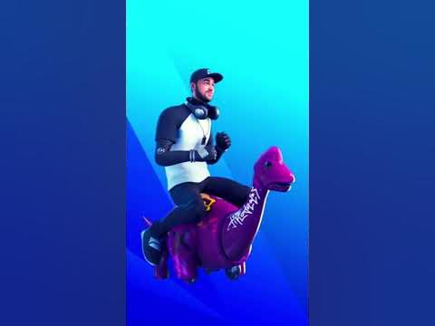 New @Ali-A emote - YouTube
