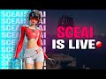 🔴 FORTNITE LIVE STREAM (CHAPTER 7)