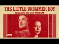 Miniature de la vidéo de la chanson The Little Drummer Boy