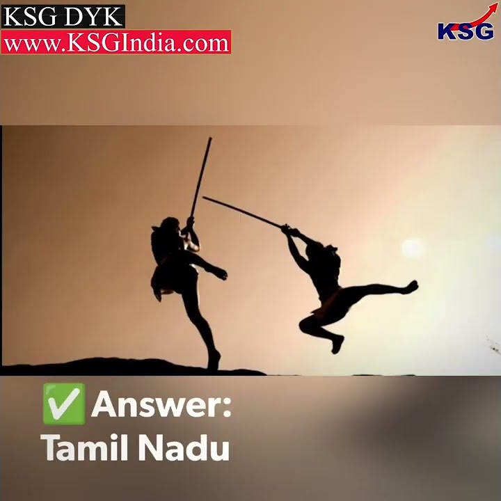 agarwal-caste-surname-gotra-list-in-hindi-l