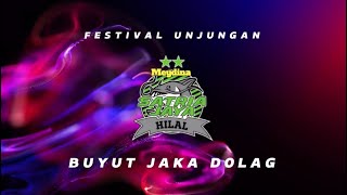 Download Mp3 Lintang Raina - Meydina Satria Jaya Hilal - Unjungan Buyut Jaka Dolog Gudang lagu Download Mp3 Lintang Raina - Meydina Satria Jaya Hilal - Unjungan Buyut Jaka Dolog