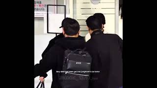 #jikook #kookmin #minkook