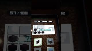 quiz craft elite level 100 questions by minecraft quiz questions game cool screenshot 2