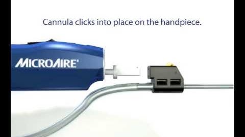 pal product overview animation