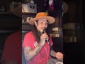 TikTokライブ配信の切り抜き動画です🙇