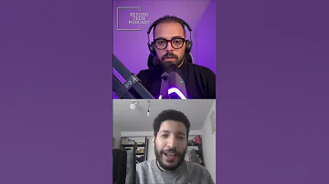 النوم غير المنتظم قد يخفي اضطراب ا نفسي ا خطير ا 