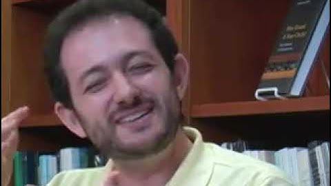 The Calculus Lifesaver   How I Wrote The Calculus Lifesaver