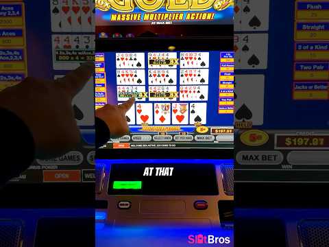 Gioca ai Migliori Casino Slot Online in Italia: Scopri il Nostro Esclusivo Guide