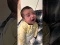 نوح و رد و ريحان عقيل الرئيسي فرح الهادي ادم بيبي نوح و رد و ريحان عقيل الرئيسي فرح الهادي ادم بيبي