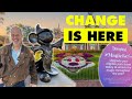 Change at disneyland is here  for the better 20240328