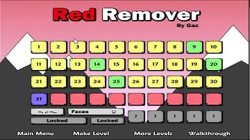 RewinD plays FLASH - Ep. 2