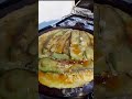 هذه الوصفه تاع البرانيه طالعه 55