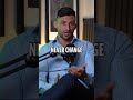 Why Businesses Still Fail Today (The Unchanging Truth!)