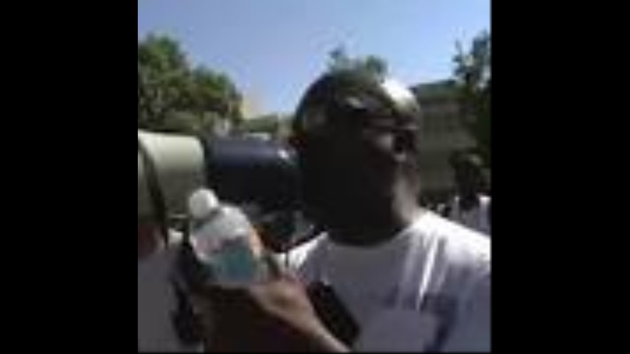 Jason Stockley, Ex-St. Louis Officer, Found Not Guilty in Killing of Black Man formerly traduccion