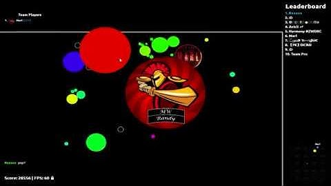 Agar.io |  Win/Fail Compilation #7  |  THE BESTS DOUBLE-PRE SPLITS | AMAZING DOUBLE TRICK