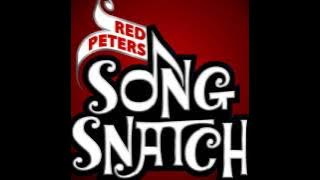 THE SONG SNATCH #107- 'When You're Screwing Other Women, Think Of Me' by Doyle and Debbie