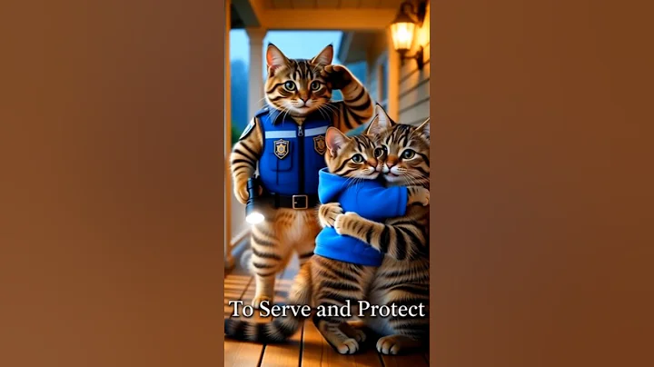 Video 11766281: bengal cat british shorthair, british shorthair cat coon, toys british shorthair bengal, maine coon british shorthair, british shorthair cat grooming, british shorthair cat kitten, cat house british shorthair, forest cat kittens, maine coon litter, cats catlover