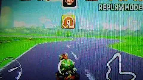 13"53 PC flap non-zzmt