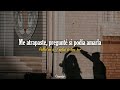 Until I Found You - Stephen Sanchez | Letra en español♡