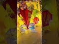 haldi stej effect of entry all type decoration #wedding #birthdaydecoration