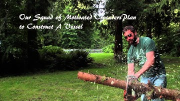 Redbull SoapBox Race Video Entry