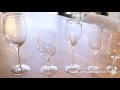 Tuto vin / Quel verre pour quel vin ? | Le Petit Ballon